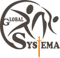 Logo Global Systema